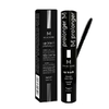 Máscara de Cílios Up Black Prolonger 7ml - Make More - comprar online