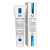 Hidratante Facial Balance Cream 60g - Make More