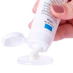 Hidratante Facial Balance Cream 60g - Make More - comprar online