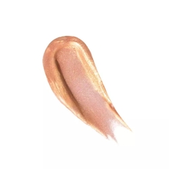 PRIMER FACIAL FRANSHINE BY FRANCINY EHLKE - comprar online