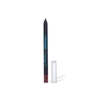 Lápis Delineador para Lábios - Skin - Catharine Hill - comprar online