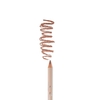 Lápis Delineador Para Lábios Angel Lipliner by Pri Lessa - Cor 1 -Catharine Hill - comprar online