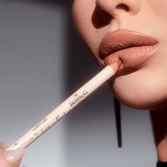 Lápis Delineador Para Lábios Angel Lipliner by Pri Lessa - Cor 1 -Catharine Hill - Aconchego