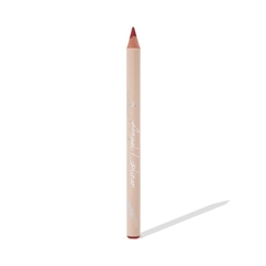 Lápis Delineador Para Lábios Angel Lipliner by Pri Lessa - Vermelho - Catharine Hill - comprar online