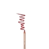 Lápis Delineador Para Lábios Angel Lipliner by Pri Lessa - Vermelho - Catharine Hill