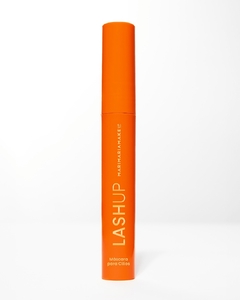 Máscara de Cílios - Lash UP | Mari Maria Makeup - comprar online