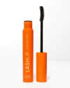 Máscara de Cílios - Lash UP | Mari Maria Makeup