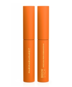 Brow Stick - Incolor | Mari Maria Makeup - comprar online