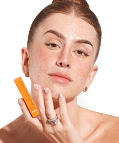 Brow Stick - Incolor | Mari Maria Makeup - loja online