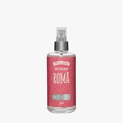 Spray Perfumado Romã 200ml - L'Occitane Au Brésil na internet