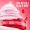 Geleia Hidratante Desodorante Corporal Romã 200ml - L'Occitane Au Brésil - comprar online