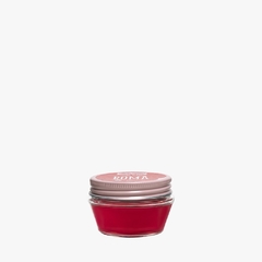 Gelatina de Banho Sabonete Corporal Romã 55g - L'Occitane Au Brésil na internet