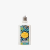 Loção Desodorante Corporal Água de Coco 250ml -L'Occitane Au Brésil