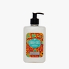 Sabonete Líquido Água de Coco 500ml - L'Occitane Au Brésil