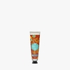 Creme Desodorante de Mãos Água de Coco 30ml - L'Occitane Au Brésil