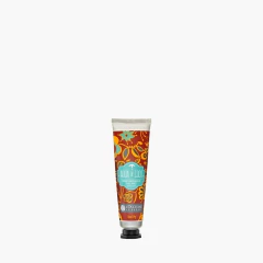 Creme Desodorante de Mãos Água de Coco 30ml - L'Occitane Au Brésil