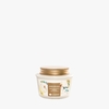 Creme Desodorante Corporal Amburana 200ml - L'Occitane Au Brésil