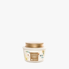 Creme Desodorante Corporal Amburana 200ml - L'Occitane Au Brésil
