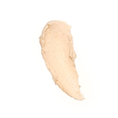 Creme Desodorante Corporal Amburana 200ml - L'Occitane Au Brésil - comprar online