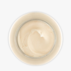 Creme Desodorante Corporal Amburana 200ml - L'Occitane Au Brésil na internet