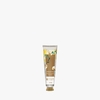 Creme Desodorante de Mãos Amburana 30ml - L'Occitane Au Brésil