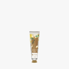 Creme Desodorante de Mãos Amburana 30ml - L'Occitane Au Brésil