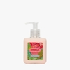 Loção Desodorante Corporal e Mãos Bromélia 250ml - L'Occitane Au Brésil