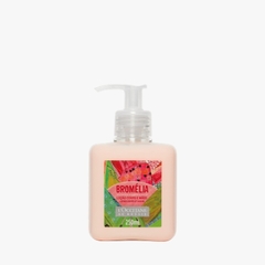 Loção Desodorante Corporal e Mãos Bromélia 250ml - L'Occitane Au Brésil