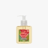 Sabonete Líquido para Mãos Bromélia 250ml - L'Occitane Au Brésil