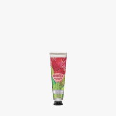 Creme Desodorante de Mãos Bromélia 30ml - L'Occitane Au Brésil