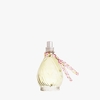 Deo Colônia Flor de Carambola 100ml - L'Occitane Au Brésil