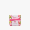Sabonete Perfumado Flor de Carambola 75g - L'Occitane Au Brésil