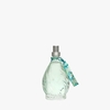 Deo Colônia Flor de Limão 100ml - L'Occitane Au Brésil