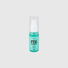 Primer Grip Fix - Vizzela