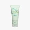 Sorbet Desodorante Corporal Flor de Limão 200ml - L'Occitane au Brésil