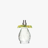 Deo Colônia Flor de Graviola 100ml - L'Occitane au Brésil