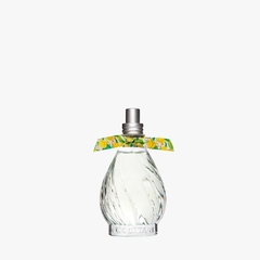 Deo Colônia Flor de Graviola 100ml - L'Occitane au Brésil