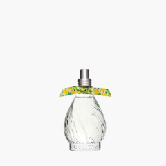 Deo Colônia Flor de Graviola 100ml - L'Occitane au Brésil