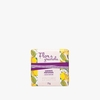 Sabonete Perfumado Flor de Graviola 75g - L'Occitane au Brésil