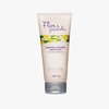 Sabonete Líquido Esfoliante Flor de Graviola 200ml - L'Occitane au Brésil