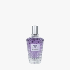 Deo Colônia Dama da Noite Estrelada 75ml - L'Occitane au Brésil