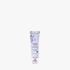 Creme Desodorante de Mãos Dama da Noite Estrelada 30ml - L'Occitane au Brésil