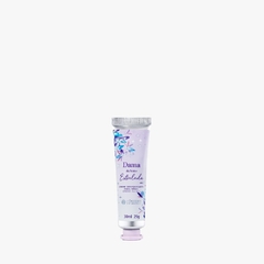 Creme Desodorante de Mãos Dama da Noite Estrelada 30ml - L'Occitane au Brésil