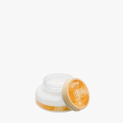 Souflé Hidratante Desodorante Corporal Jenipá 200ml - L'Occitane au Brésil na internet