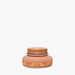 Polpa Corporal Desodorante Hidratante Acerola 200ml - L'Occitane au Brésil na internet