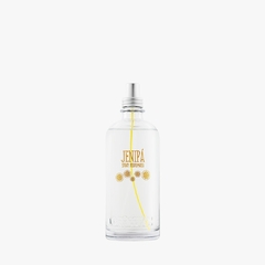 Spray Perfumado Jenipá 150ml - L'Occitane Au Brésil - comprar online