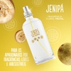 Spray Perfumado Jenipá 150ml - L'Occitane Au Brésil