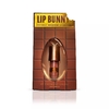 GLOSS FRAN BY FRANCINY EHLKE LIP BUNNY