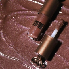 GLOSS FRAN BY FRANCINY EHLKE LIP BUNNY na internet