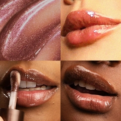 Imagem do GLOSS FRAN BY FRANCINY EHLKE LIP BUNNY